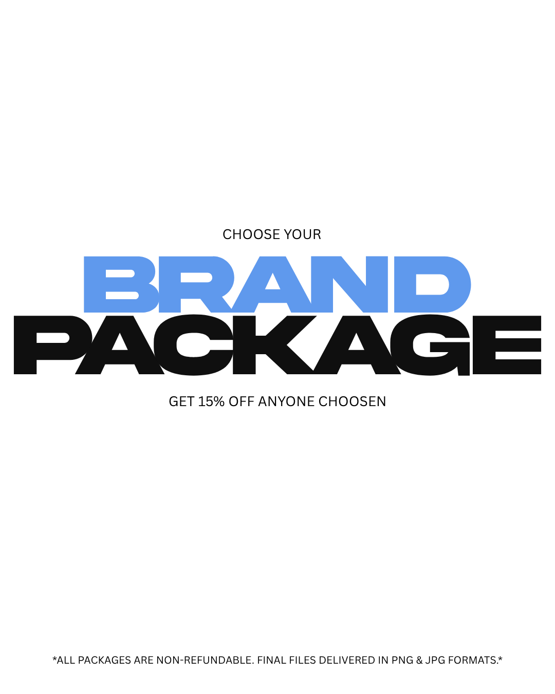 Branding