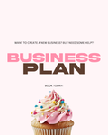 Business Plan