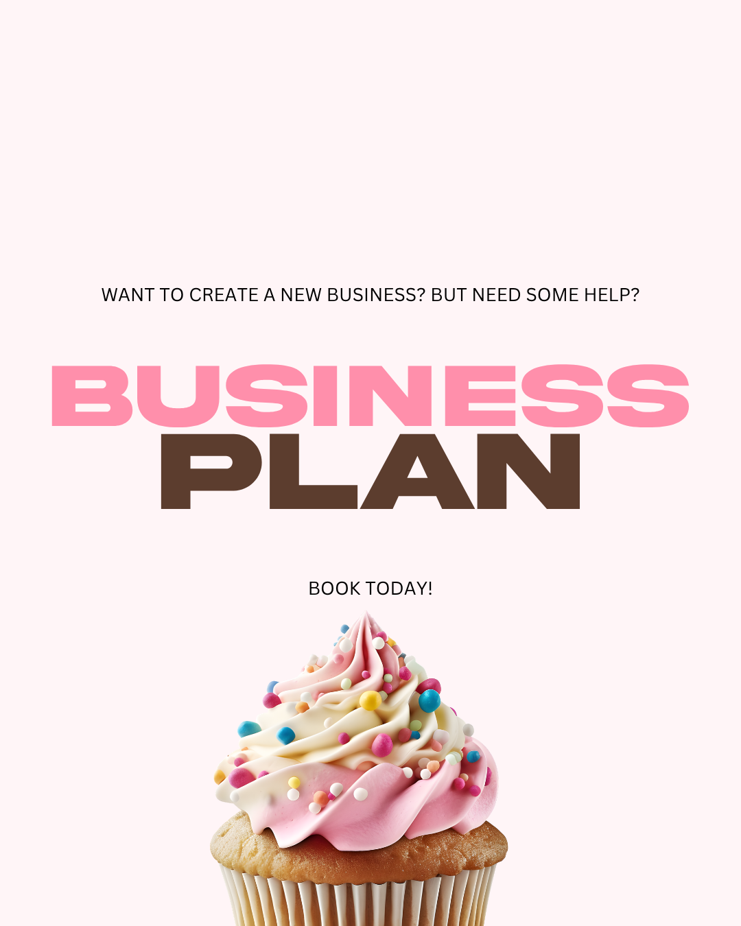 Business Plan