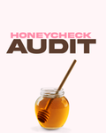 Honeycheck Audit