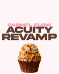 Carmel Flow Acuity Revamp