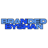 BrandedByShan - Home