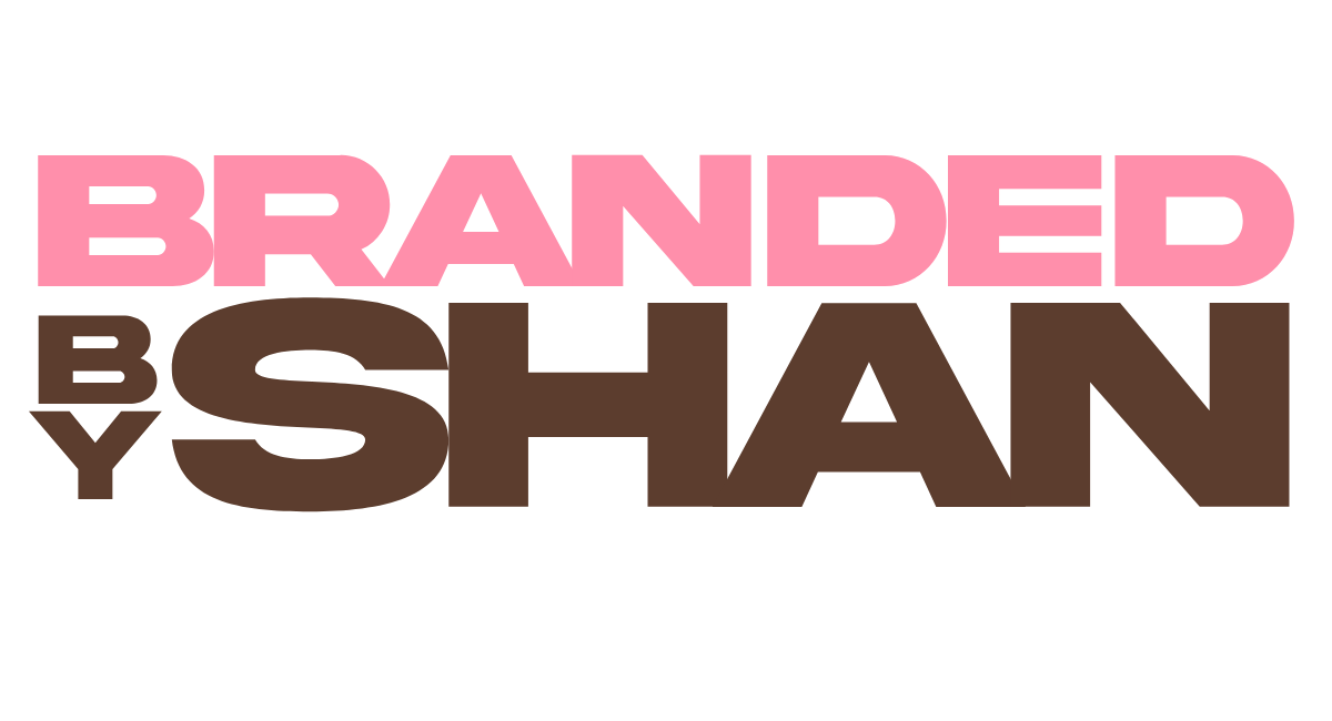 BrandedByShan