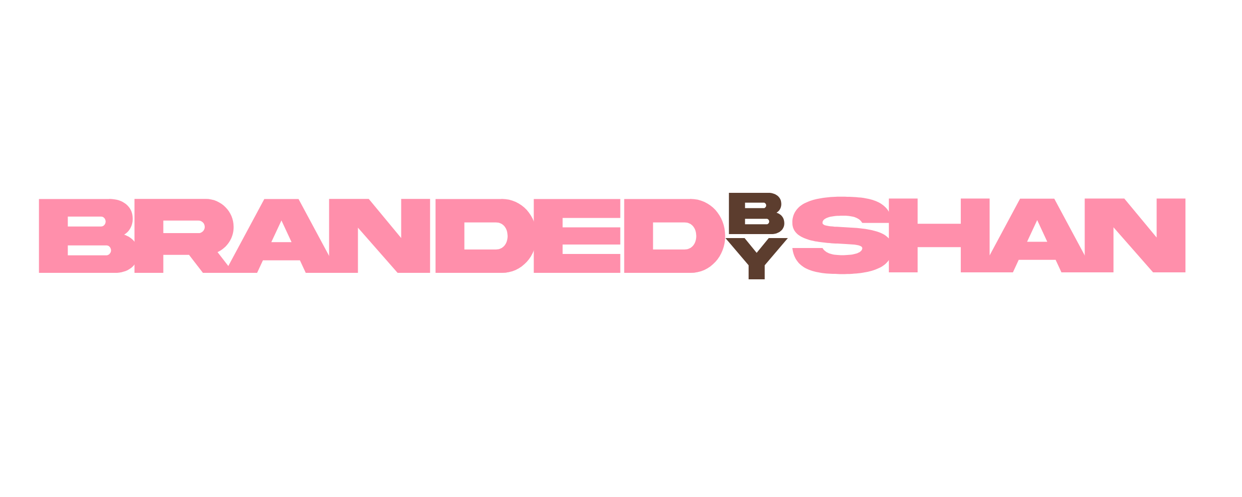 BrandedByShan